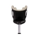 Автокрісло Recaro TORON 1 KID - elegant beige