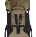 Комплект текстиля Stokke YOYO 6+ Toffee