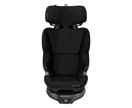 Автокрісло Maxi-Cosi EMERALD 360 PRO - authentic black