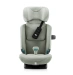 Автокресло BRITAX-ROMER ADVANSAFIX PRO Style Sage Green