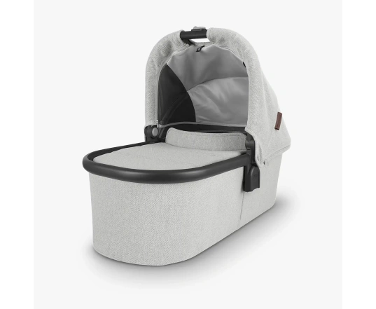 Люлька Uppababy CARRYCOT - anthony
