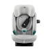 Автокресло BRITAX-ROMER ADVANSAFIX PRO LUX Linen Grey