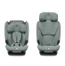 Автокрісло Maxi-Cosi TITAN PRO 2 I-SIZE - authentic grey