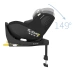 Автокрісло Maxi-Cosi MICA PRO ECO i-Size - authentic black
