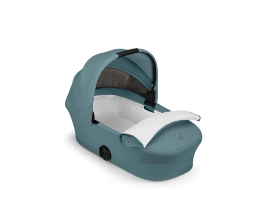 Люлька Cybex MELIO - stormy blue