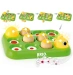 Музыкальная игрушка BRIO Гусеница (30189)