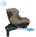 Автокрісло Maxi-Cosi PEARL SLIDE PRO - authentic truffle