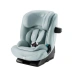 Автокресло BRITAX-ROMER ADVANSAFIX PRO Style Harbor Blue