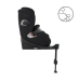 Автокресло Cybex  ANORIS T2 i-SIZE PLUS - sepia black