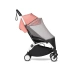 Антимоскітна сітка Stokke YOYO 6+ 