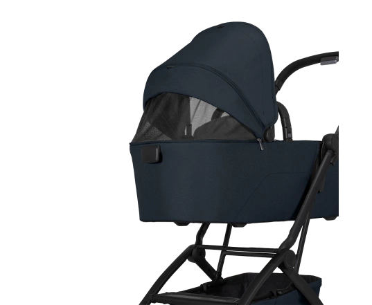 Універсальна коляска 2 в 1 Joolz Aer 2 Dark navy blue