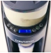 Машина для приготування молочної суміші BabyBrezza FORMULA PRO ADVANCED - Dark Grey