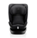 Автокрісло Britax Römer SWIVEL-GROW Max Air - onyx black