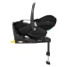Автокрісло Maxi-Cosi PEBBLE 360 PRO2 - twillic black