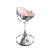 Набор вкладышей BLOOM Fresco rosewater