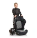 Автокрісло Recaro AXION 1 - pepita