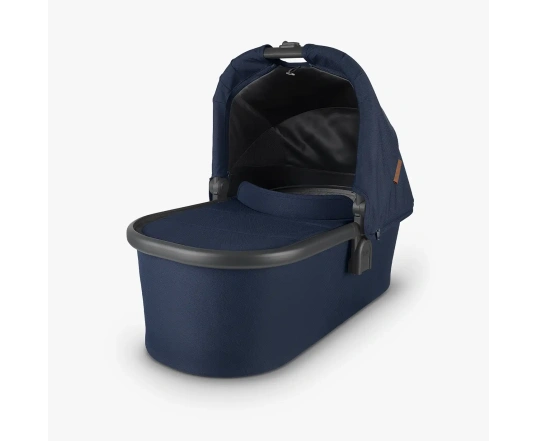 Люлька Uppababy CARRYCOT - noa