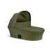 Люлька Cybex MELIO - moss green