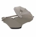 Автокрісло Maxi-Cosi CORAL SLIDE PRO - sapphire sand