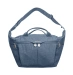 Сумка Doona All-Day Bag - Navy blue