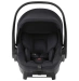 Автокресло Britax Römer BABY-SAFE CORE - space black