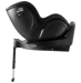 Автокресло Britax Römer DUALFIX PRO STYLE - carbon black