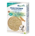 Каша на козячому молоці Fleur Alpine Рисова 200г.
