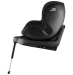 Автокресло Britax Römer DUALFIX M PLUS STYLE - carbon black