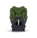 Автокрісло Recaro XENON 1 - epic green