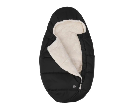 Конверт для автокрісла Maxi-Cosi - twillic black