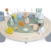 Игровой стол Janod Sweet Cocoon