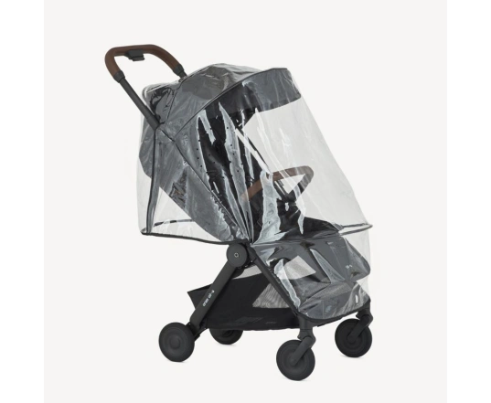 Дощовик для баггі Anex AIR-Q