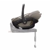 Автокрісло Maxi-Cosi CORAL SLIDE PRO - sapphire sand