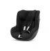 Автокресло Cybex Sirona G i-Size - Moon Black