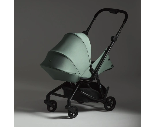 Прогулочная коляска Anex Air-Z - Minted