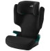 Автокрісло BRITAX-ROMER ADVENTURE PLUS Space Black