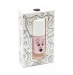 Детский лак для ногтей Nailmatic - Light pink