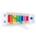 Музыкальная игрушка Baby Einstein Ксилофон Magic Touch