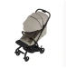 Прогулянкова коляска Anex Air-Z plus -  Vivi