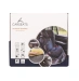 Захисний килимок для автомобіля CARSEATS