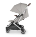 Прогулянкова коляска UPPAbaby MINU V2 - Stella