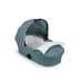 Люлька Cybex MELIO - stormy blue