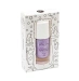 Детский лак для ногтей Nailmatic - Pearly Purple