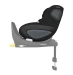 Автокрісло Maxi-Cosi PEARL 360 2 - authentic black без вкладишу