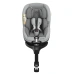 Автокрісло Maxi-Cosi MICA PRO ECO i-Size - authentic grey