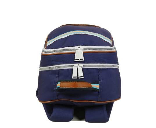 Рюкзак Jeune Premier James Monkey