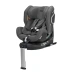 Автокрісло Recaro XENON 1 KID - gallant grey