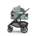 Коляска 2 в 1 UPPAbaby Vista V3 - Kenzi