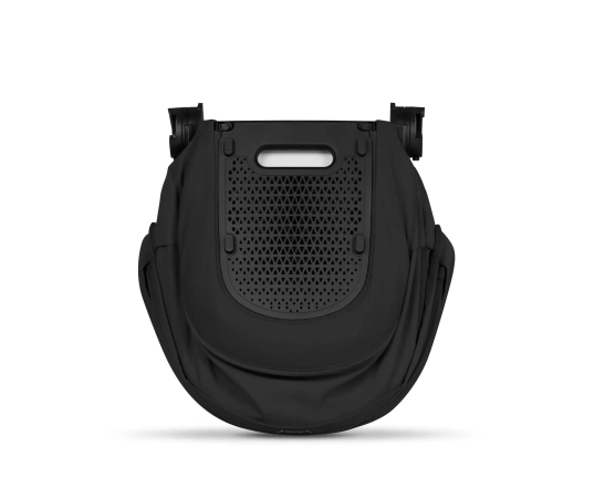 Люлька Cybex MIOS/COYA Style - sepia black