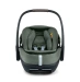 Автокрісло Joolz by Maxi-Cosi PEBBLE 360 PRO2 - forest green